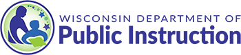 Wisconsin Department of Public Instruction logo